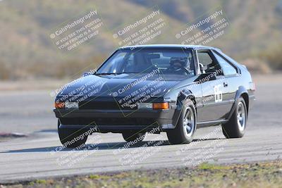 media/Mar-25-2023-Speed Ventures (Sat) [[3bb9dd07ef]]/5-Blue/session 1 skid pad/